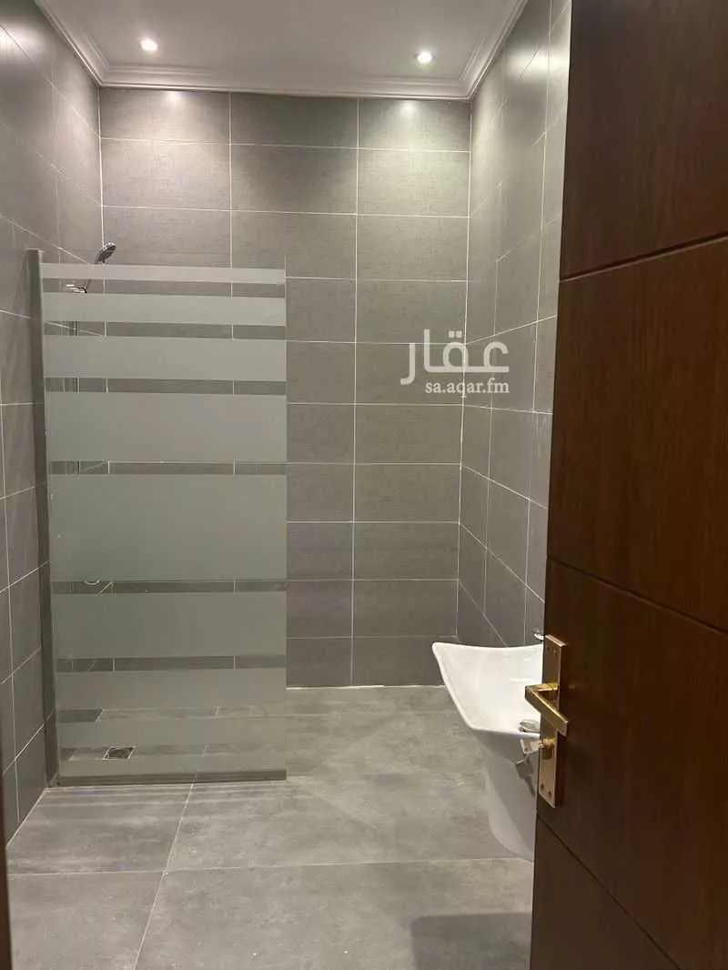 دور 5 غرف في الصوارى 2