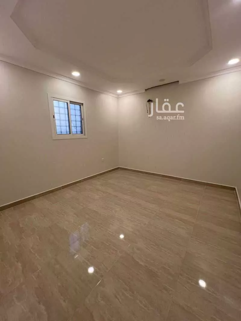 616 sqm building in Al Safa 4