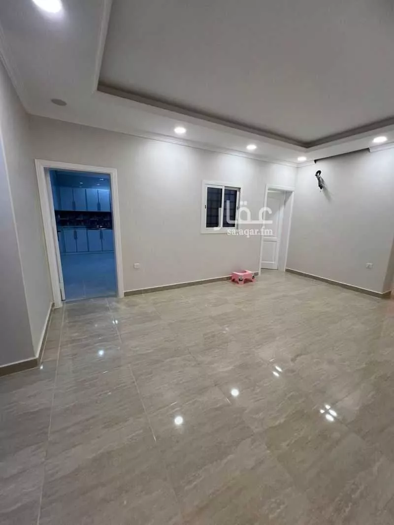 616 sqm building in Al Safa 3