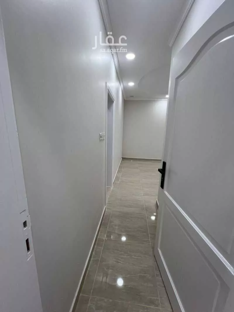 616 sqm building in Al Safa 5