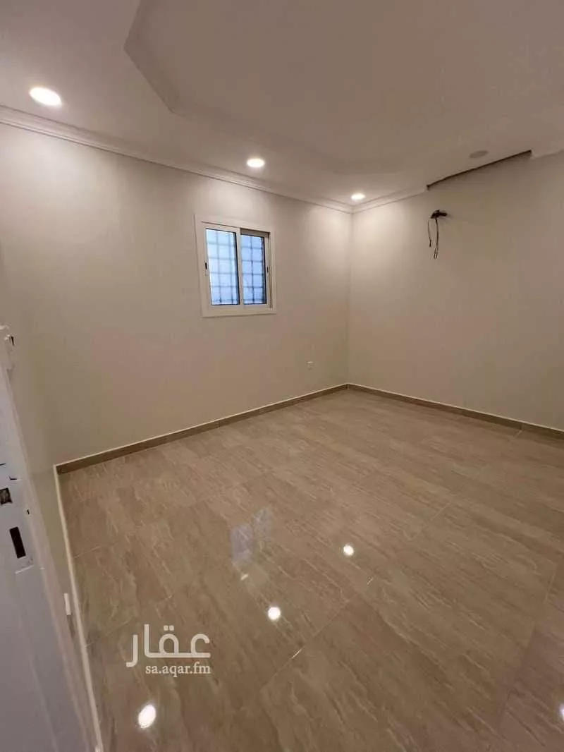 616 sqm building in Al Safa 2