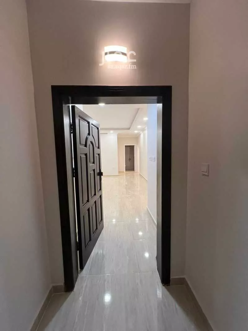 616 sqm building in Al Safa 1