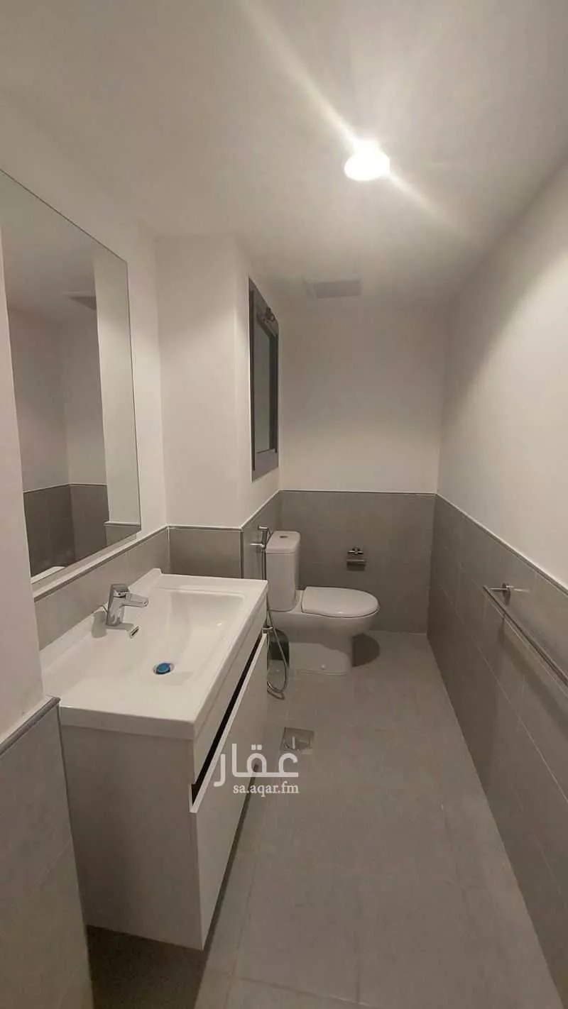 7 bedroom apartment in Al Hamdaniyah, Jeddah 11