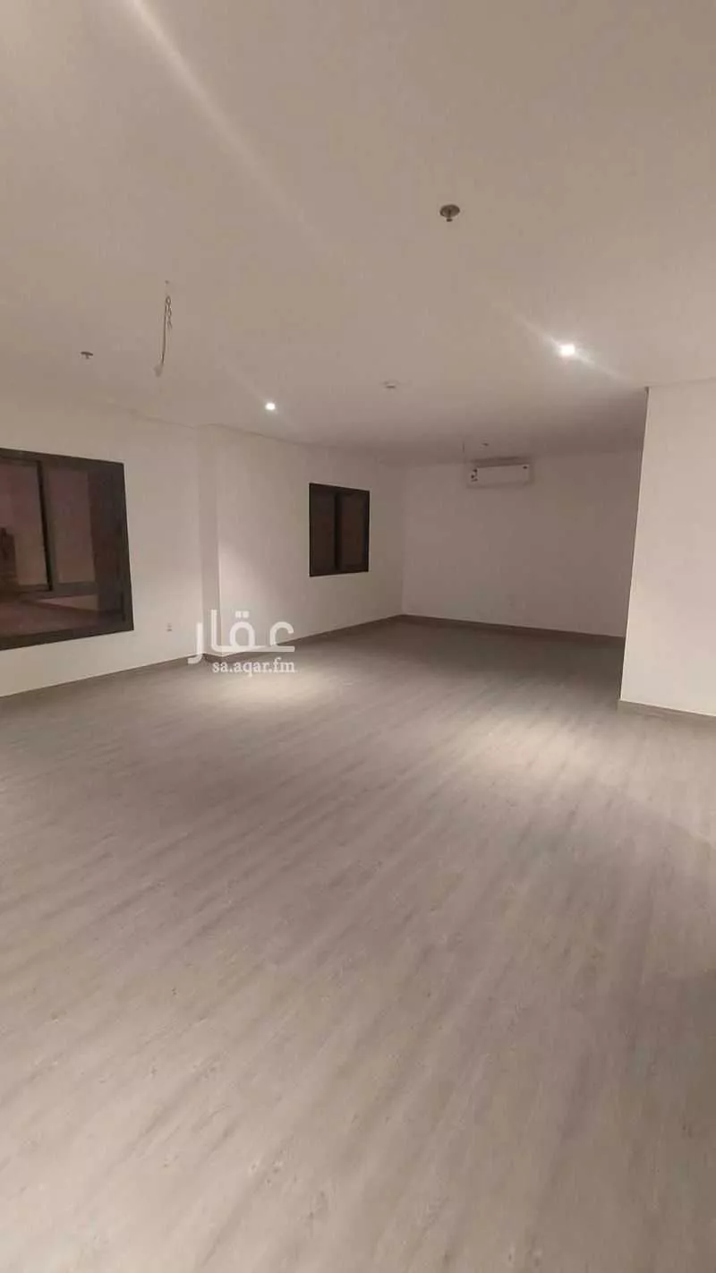 7 bedroom apartment in Al Hamdaniyah, Jeddah 8