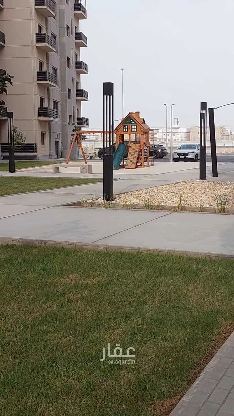 7 bedroom apartment in Al Hamdaniyah, Jeddah 4