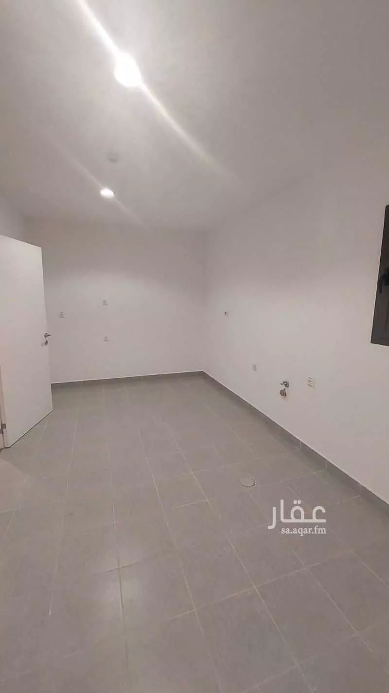 7 bedroom apartment in Al Hamdaniyah, Jeddah 10