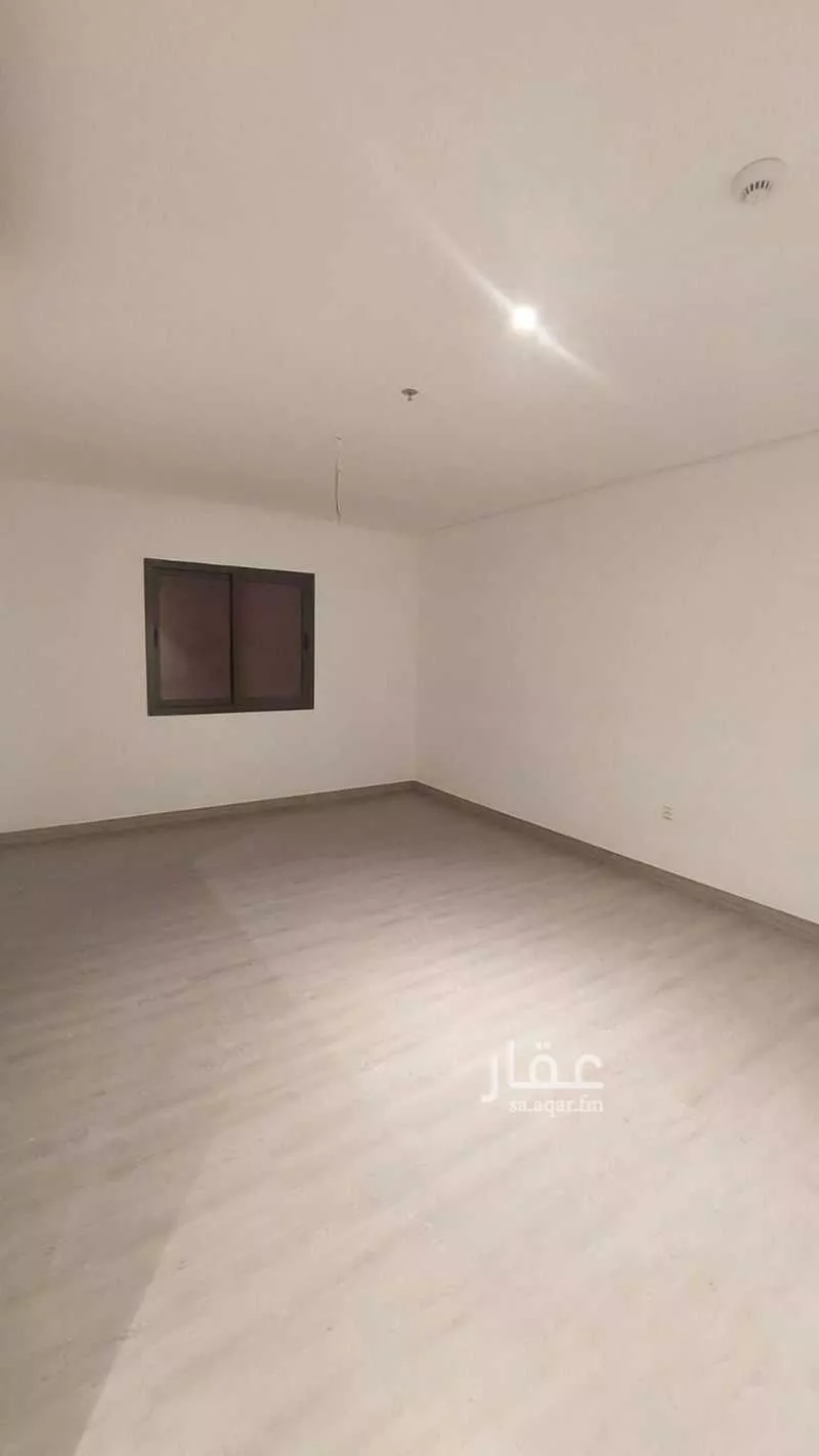 7 bedroom apartment in Al Hamdaniyah, Jeddah 9