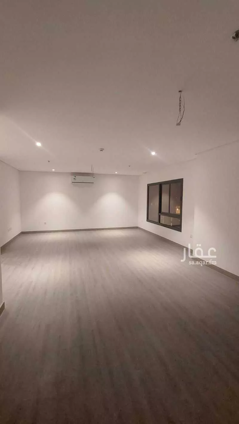 7 bedroom apartment in Al Hamdaniyah, Jeddah 7