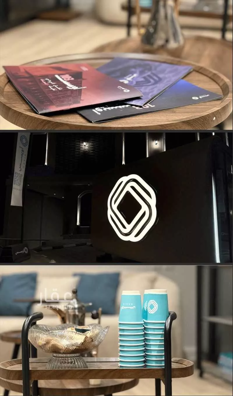 2 bedroom apartment in As Saadah, Riyadh 27