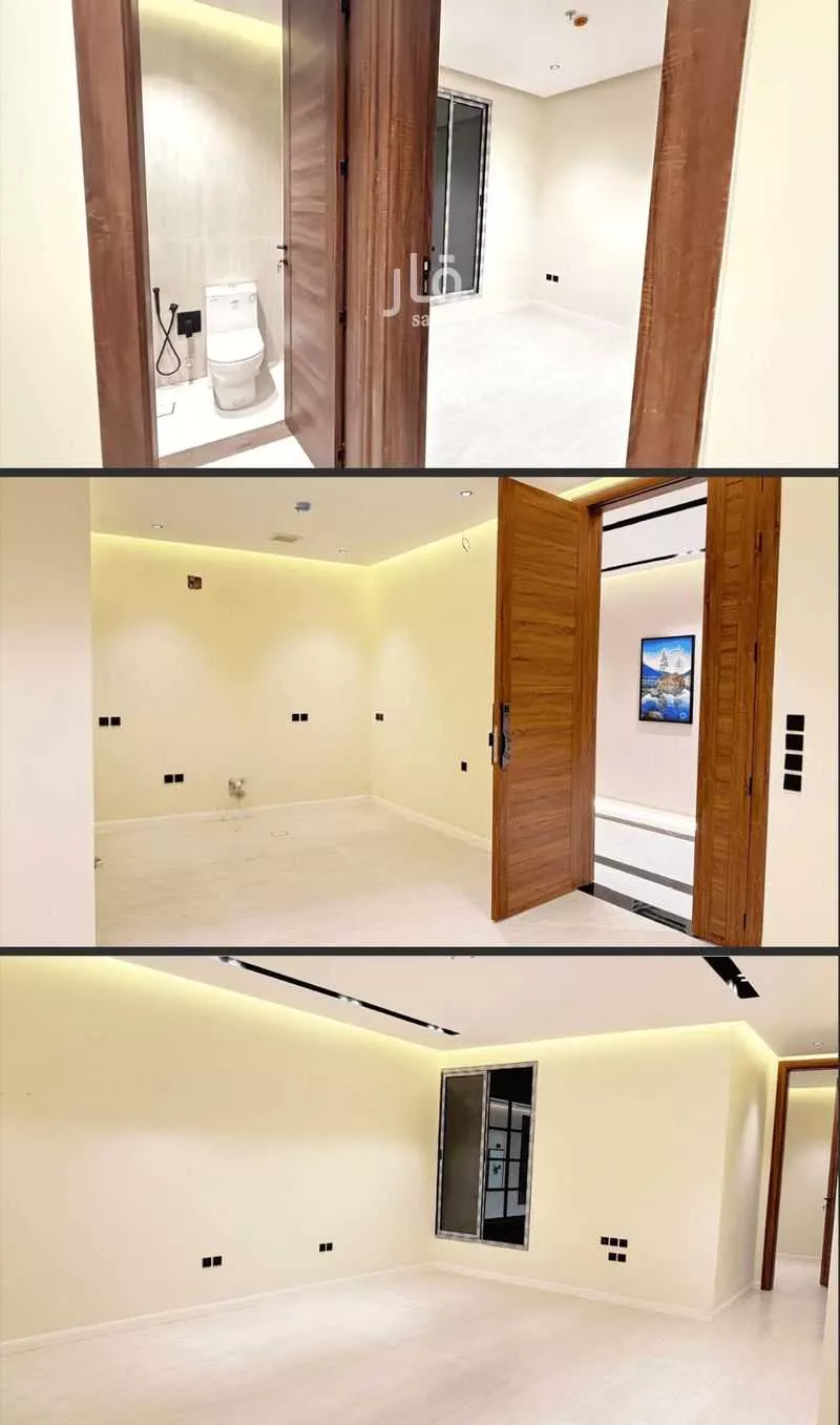 3 bedroom apartment in Al Fayha, Riyadh 20