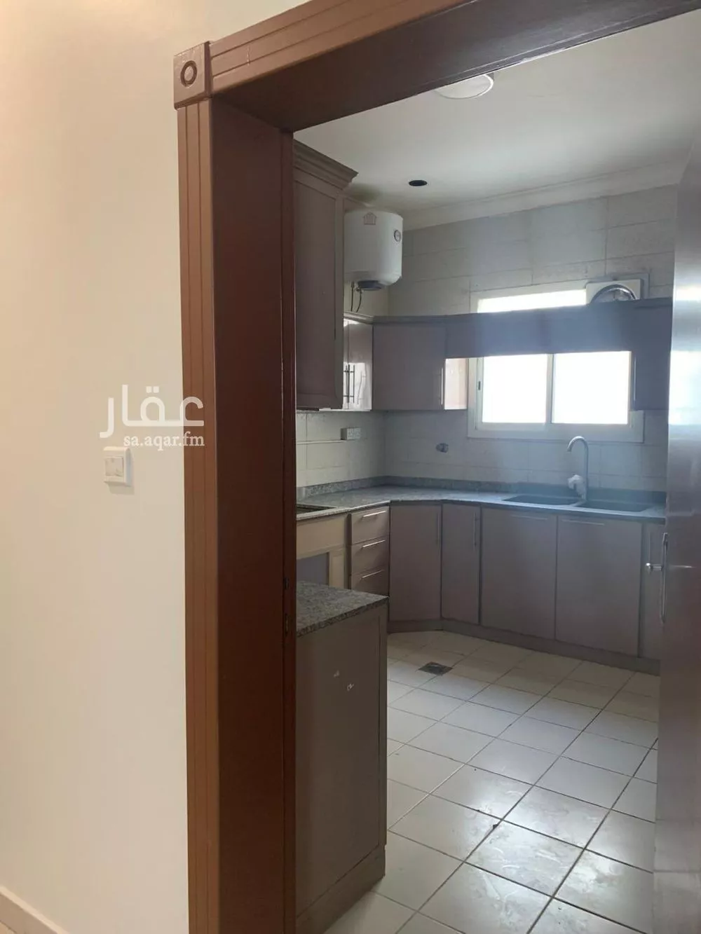 3 bedroom floor in Al Munsiyah 1