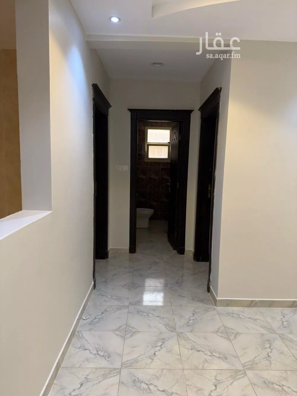 دور 3 غرف في النرجس 1