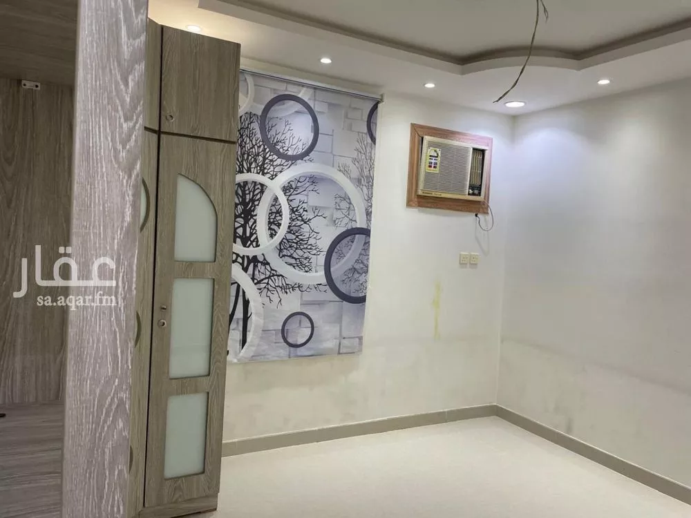 3 bedroom floor in Al Mahdiyyah 3