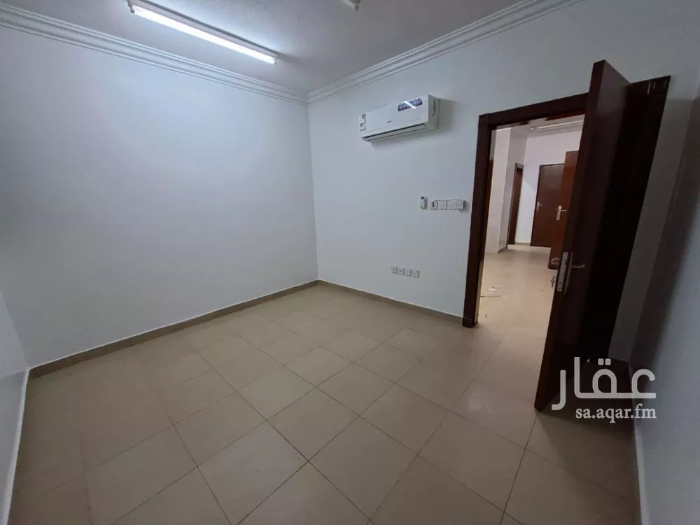 2 bedroom floor in Al Falah 2