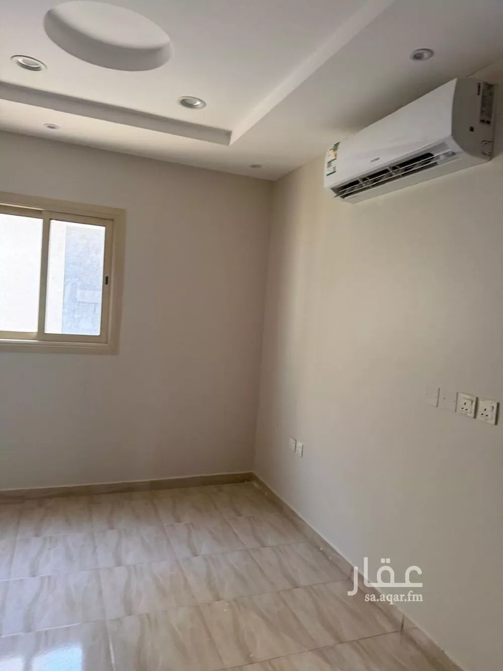 دور 3 غرف في النرجس 2