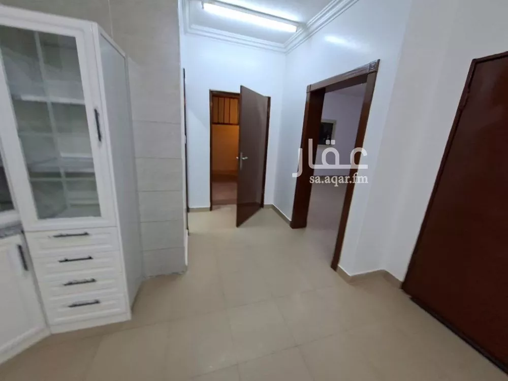 2 bedroom floor in Al Falah 3