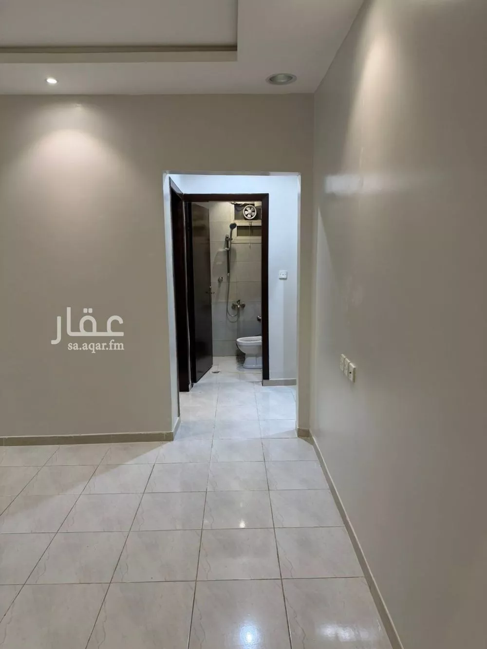 3 bedroom floor in Al Munsiyah 5