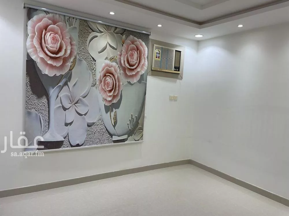 3 bedroom floor in Al Mahdiyyah 4