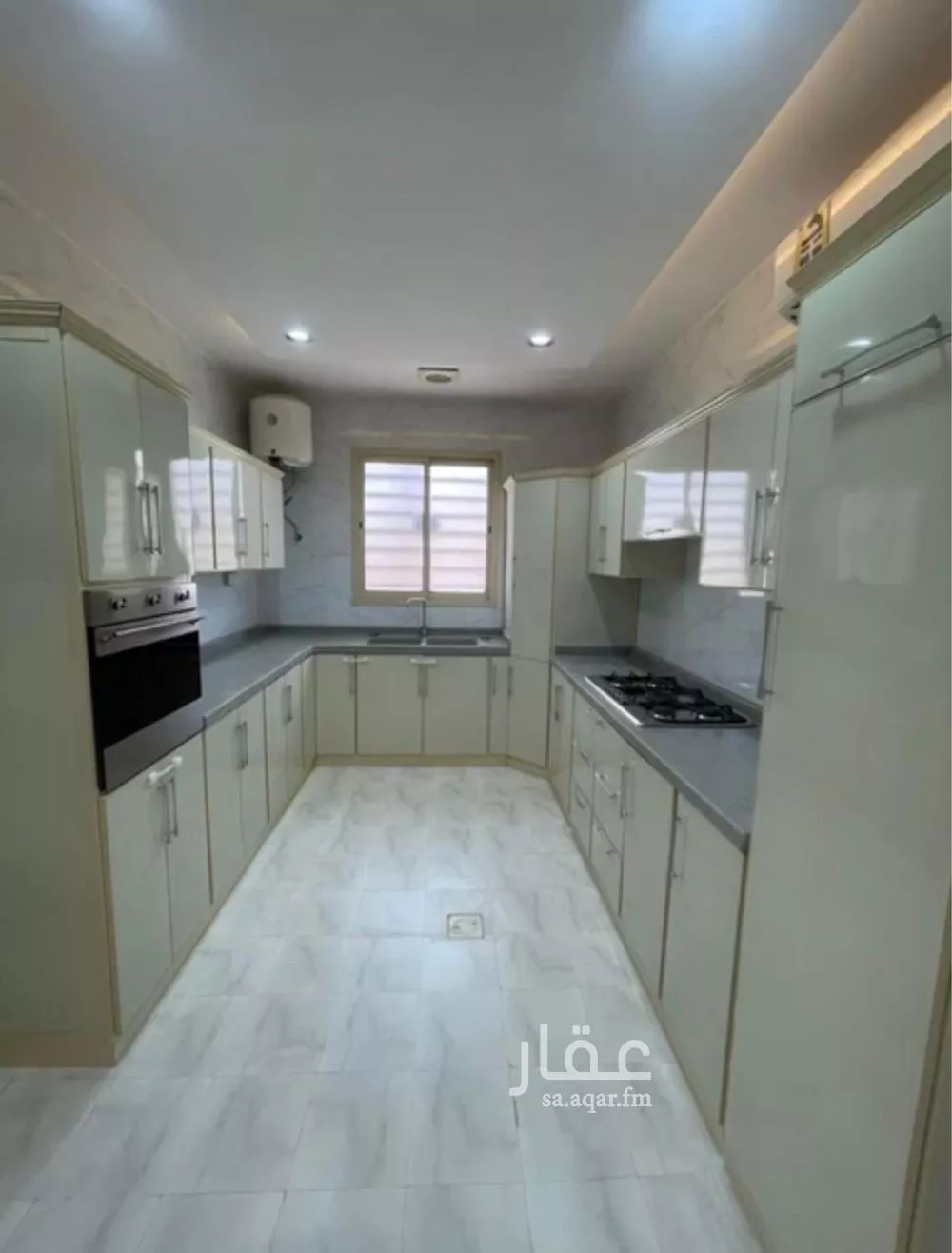 3 bedroom apartment in Badr, Riyadh 6