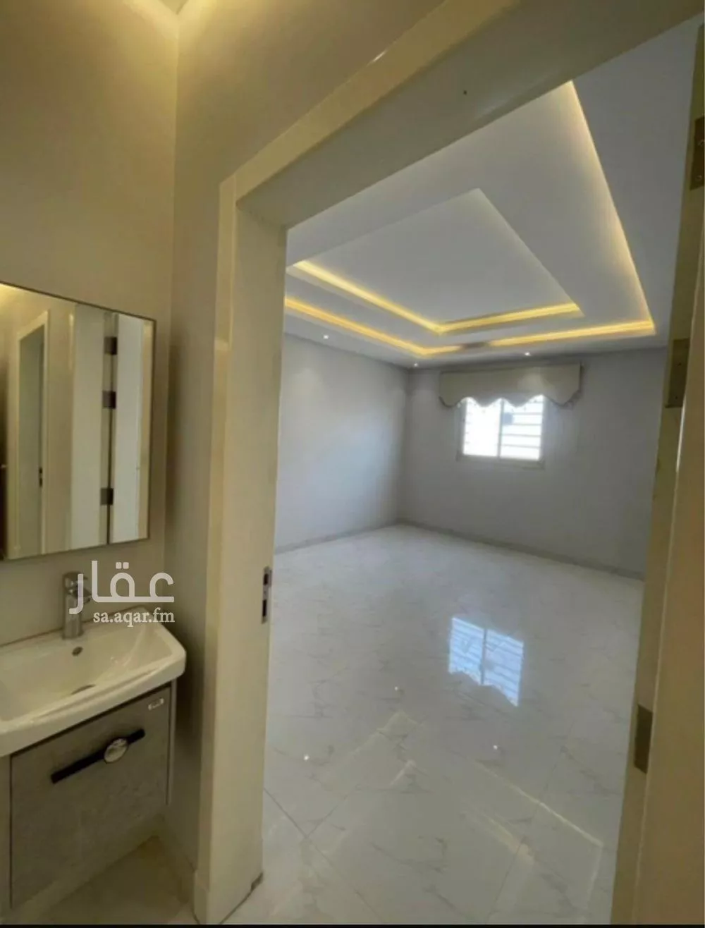3 bedroom apartment in Badr, Riyadh 4
