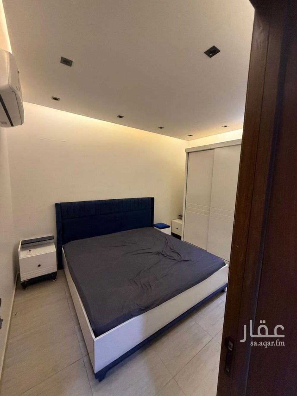 1 bedroom apartment in Al Zahrah, Riyadh 7