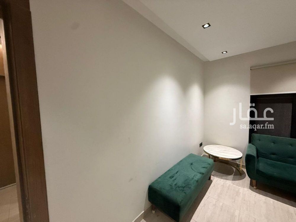 1 bedroom apartment in Al Zahrah, Riyadh 6