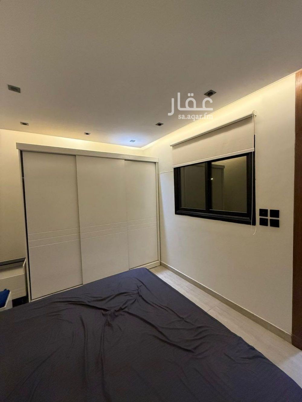 1 bedroom apartment in Al Zahrah, Riyadh 5