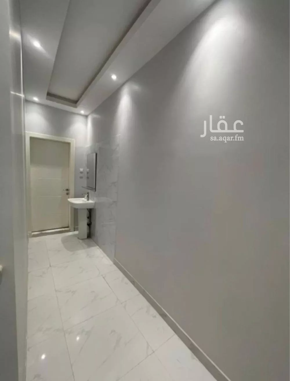 3 bedroom apartment in Badr, Riyadh 7