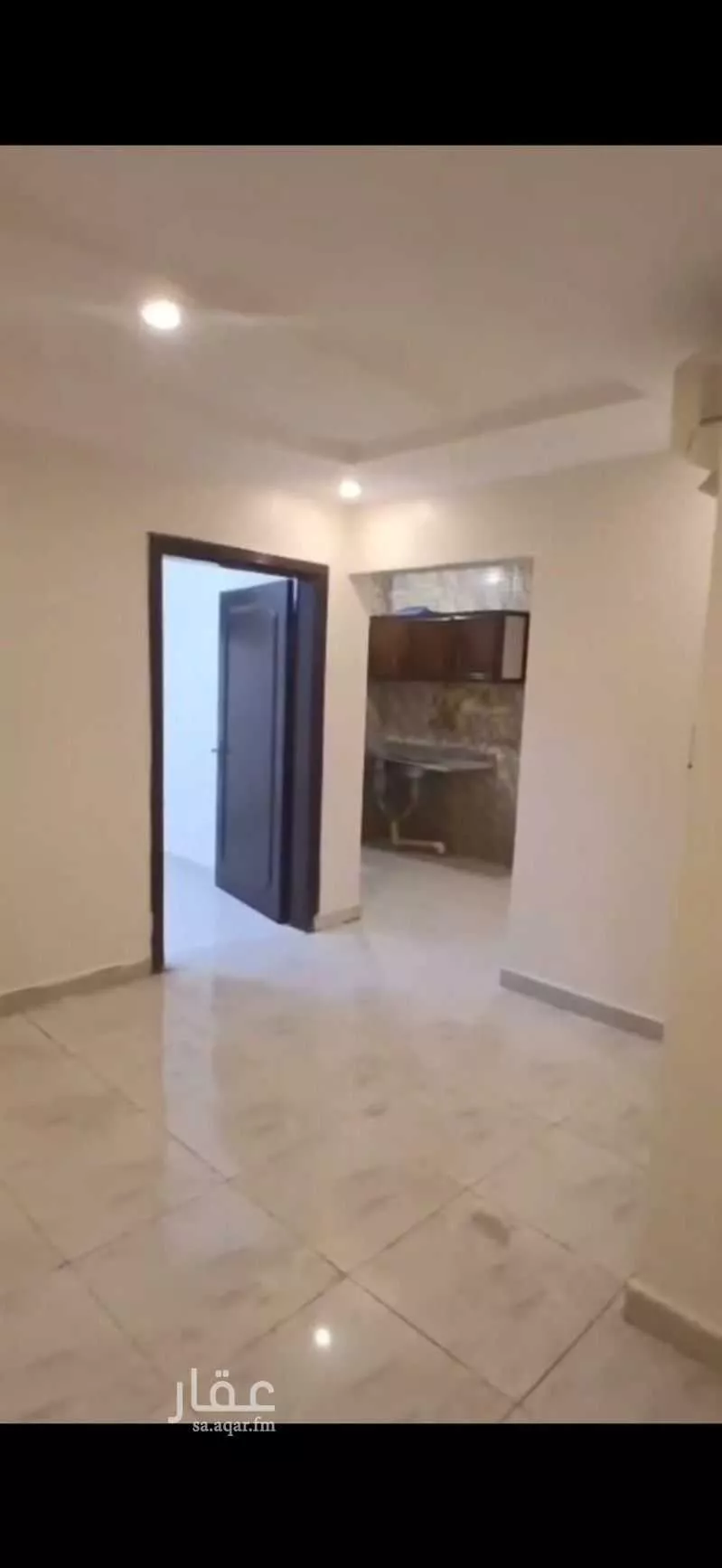 شقة 3 غرف في الخليج