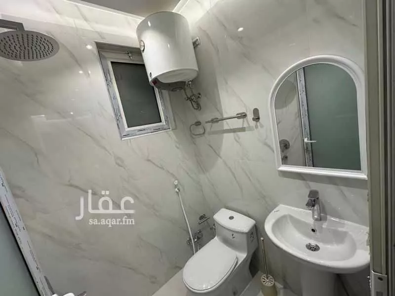 شقة 1 غرف في الخليج 2