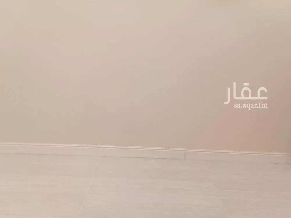 3 bedroom apartment in Al Nahda 1
