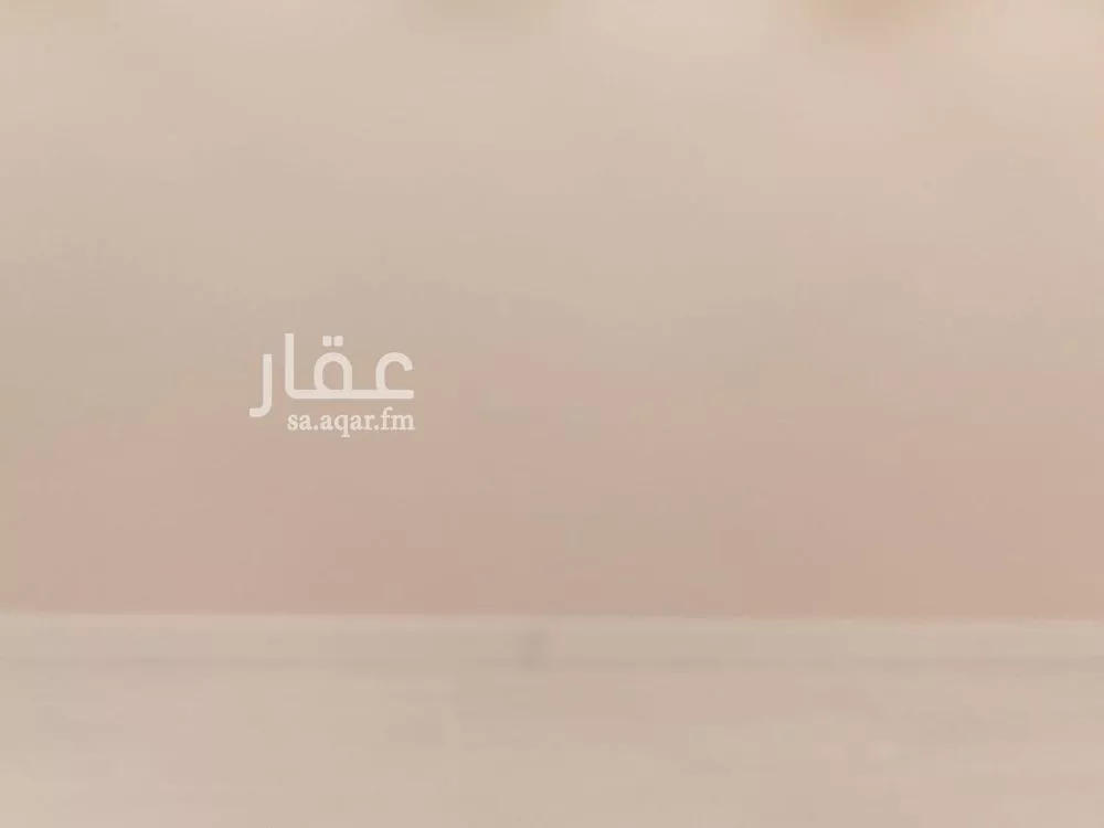 3 bedroom apartment in Al Nahda 3