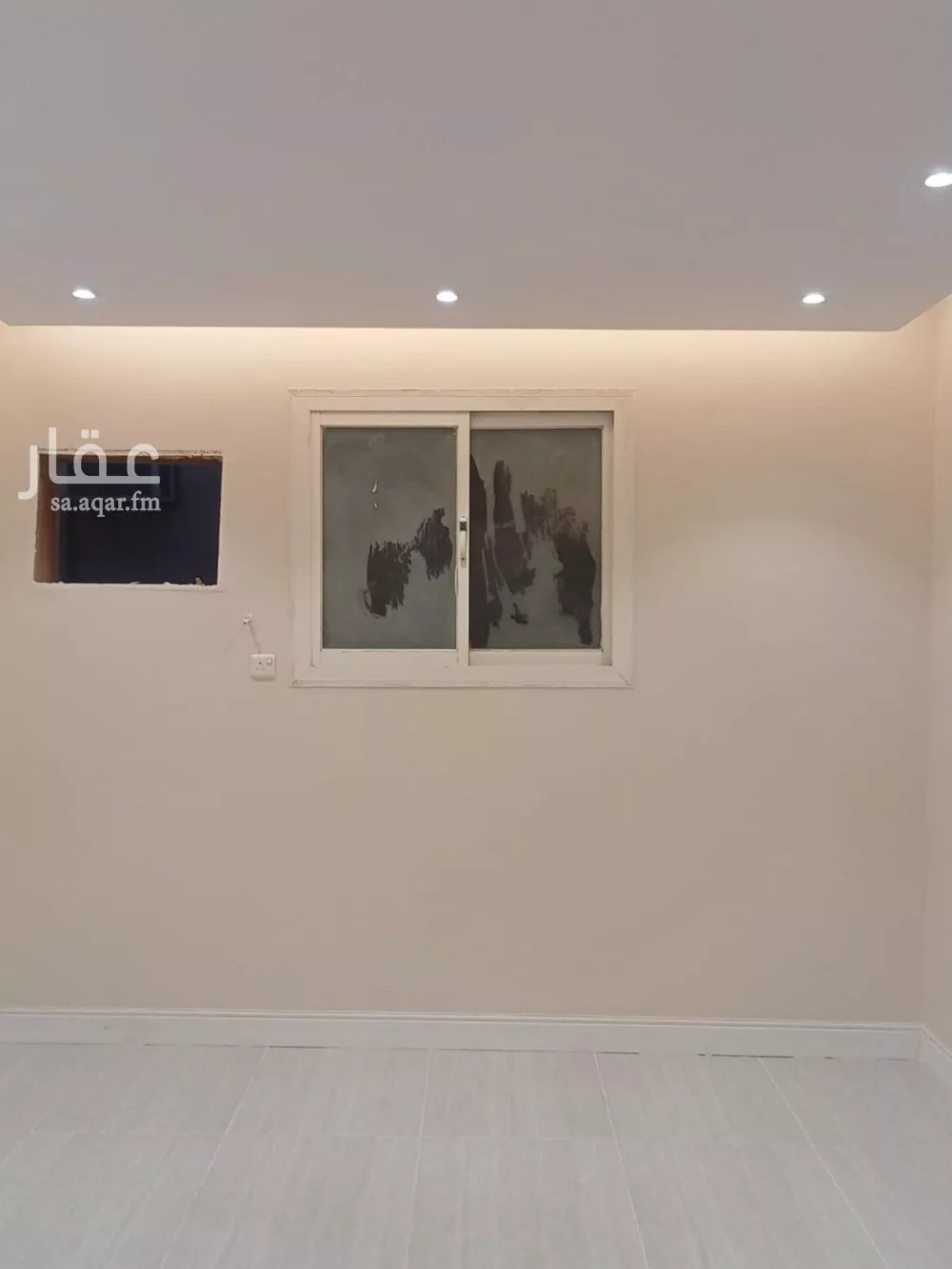 3 bedroom apartment in Al Nahda 4