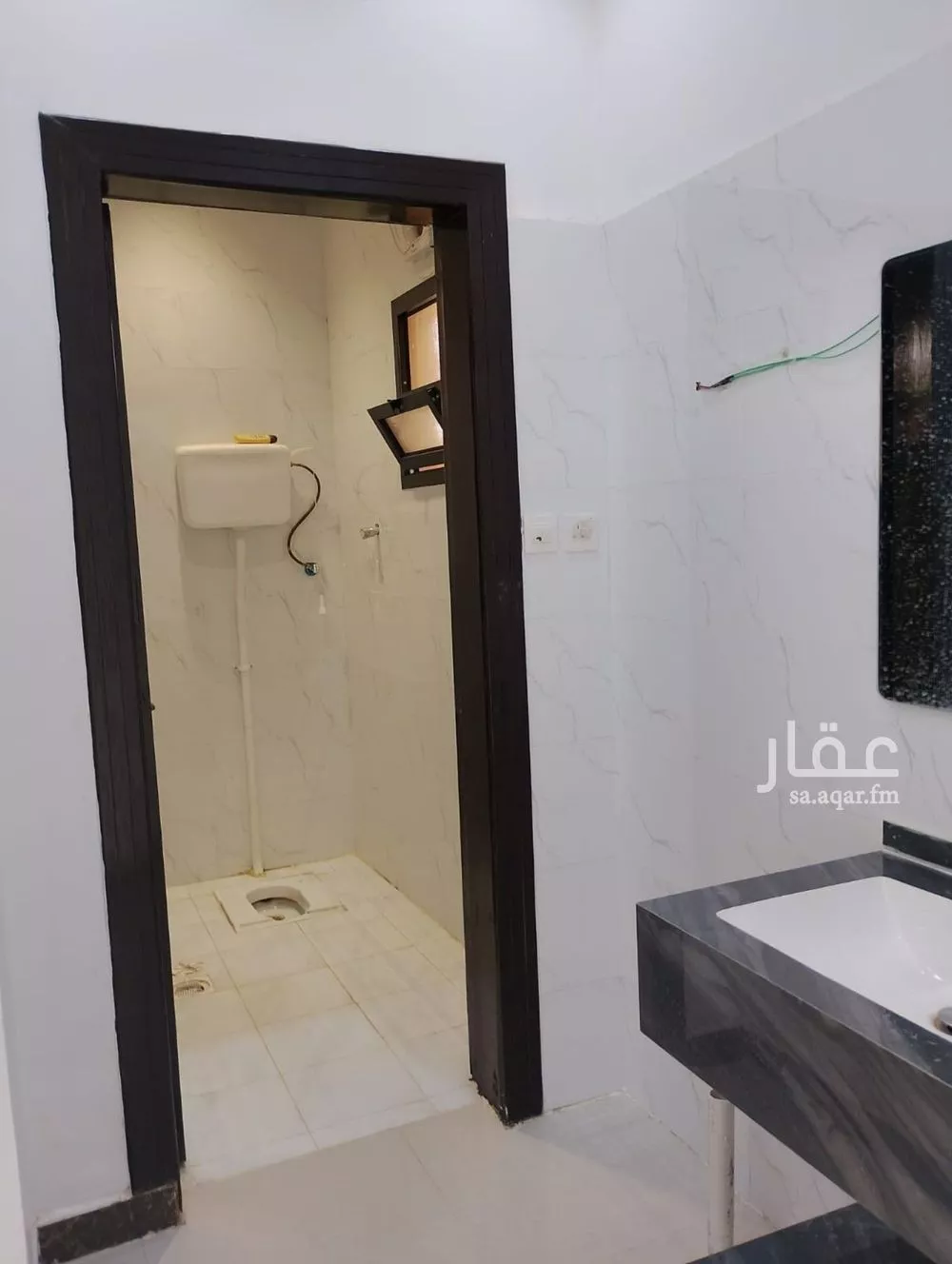 دور 7 غرف في الرمال 5