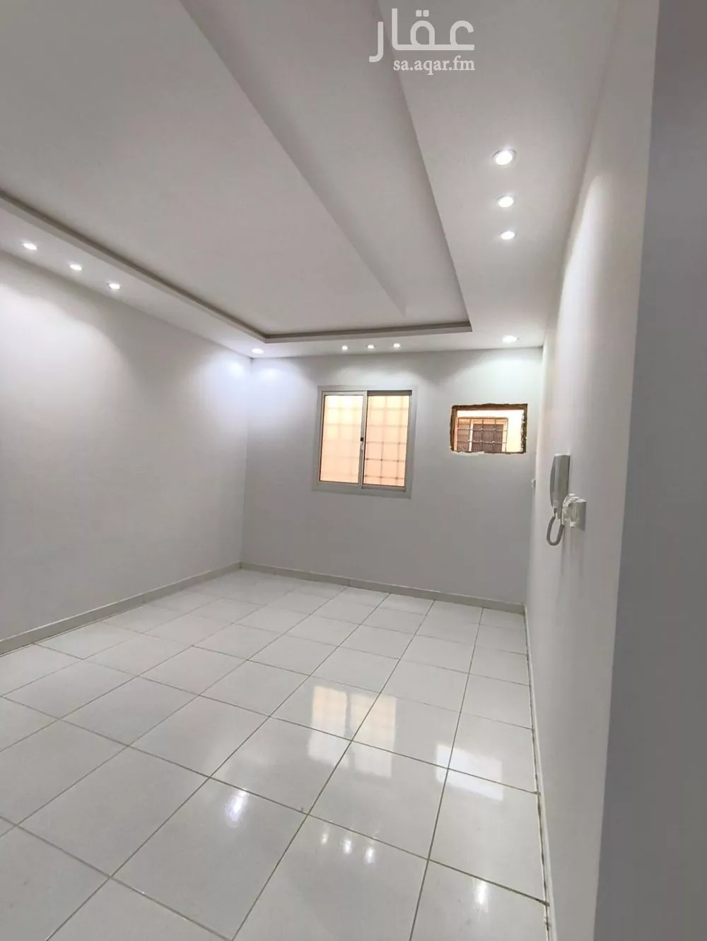 4 bedroom apartment in Al Rimal 2