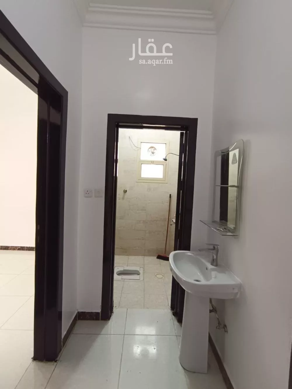 شقة 3 غرف في الرمال 2