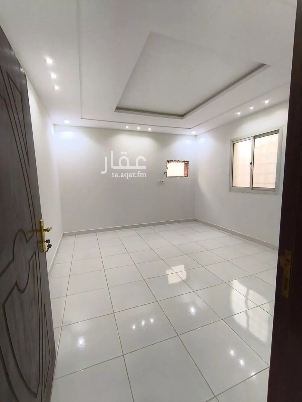 4 bedroom apartment in Al Rimal 1