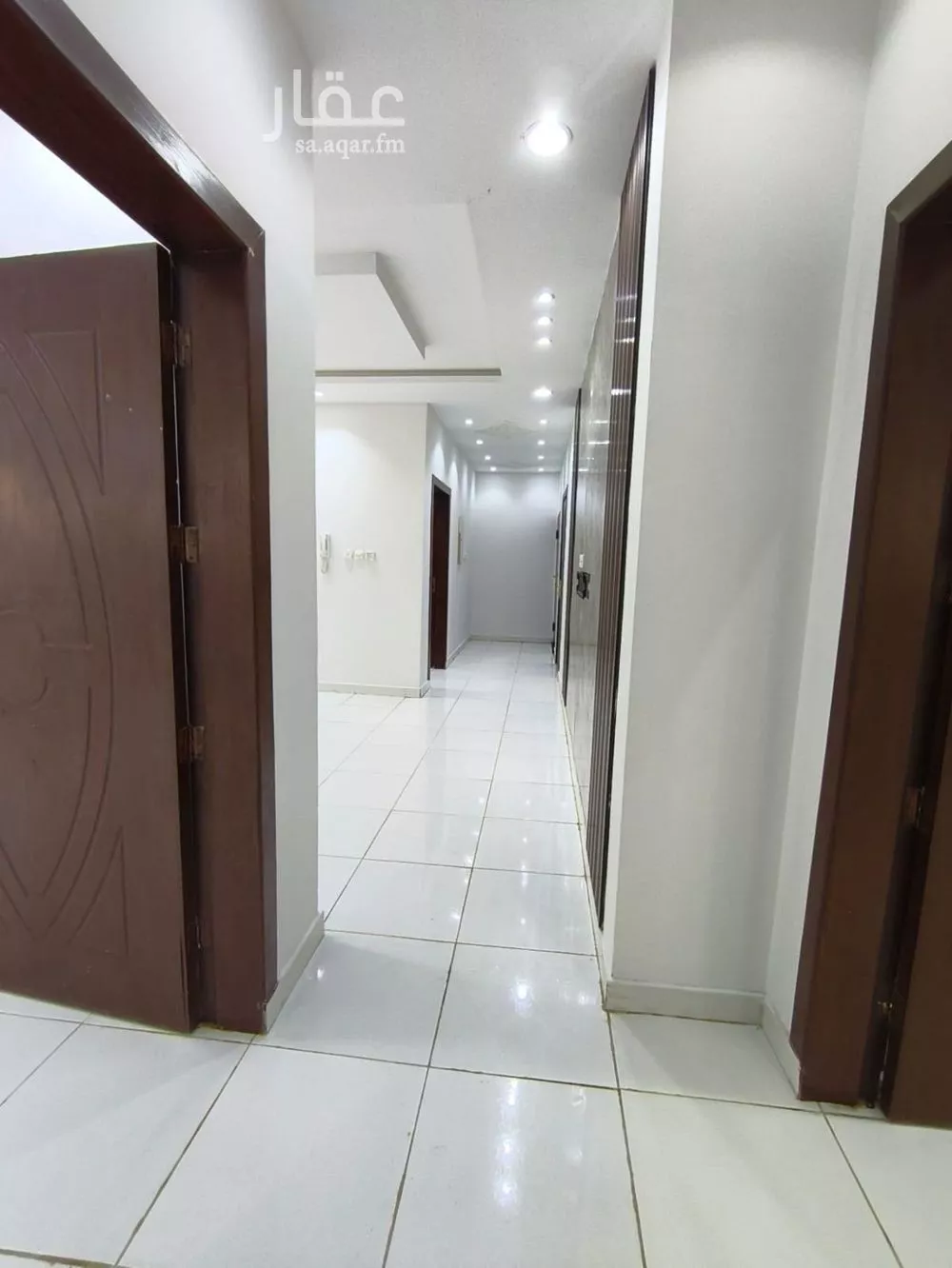 4 bedroom apartment in Al Rimal 5