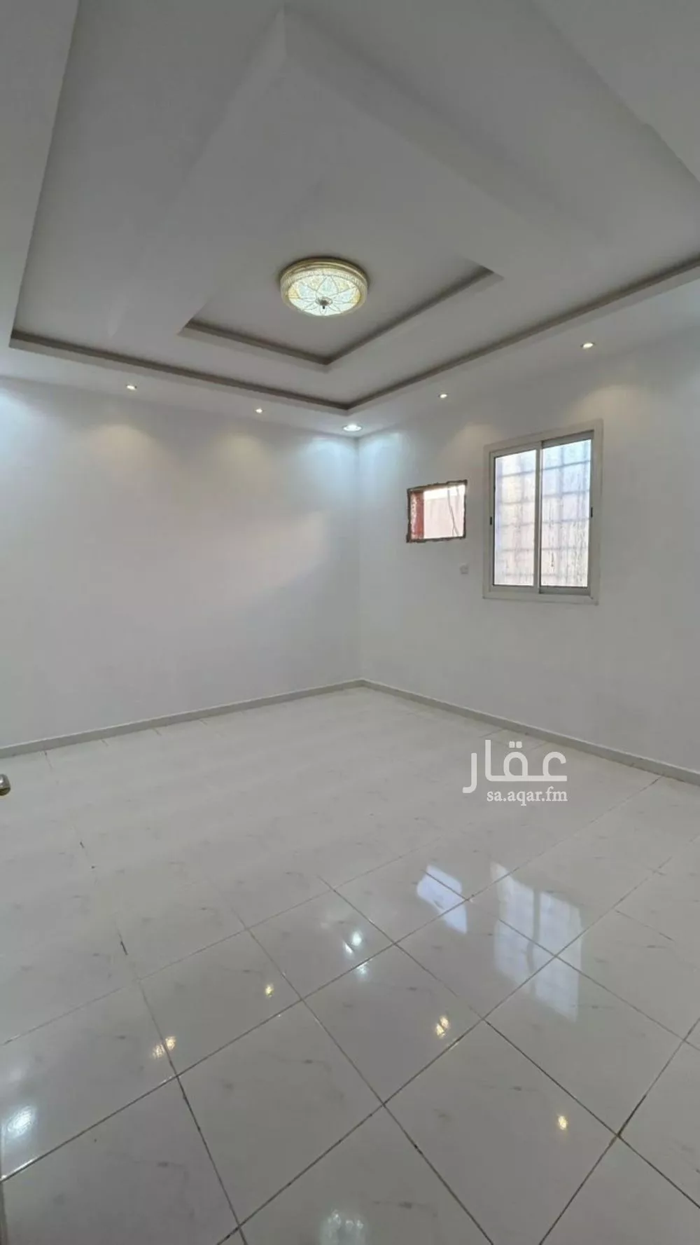 شقة 3 غرف في الرمال 3