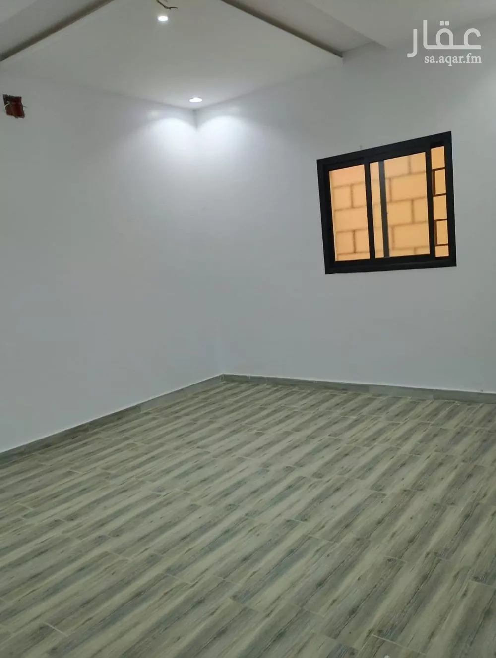 دور 7 غرف في الرمال 3