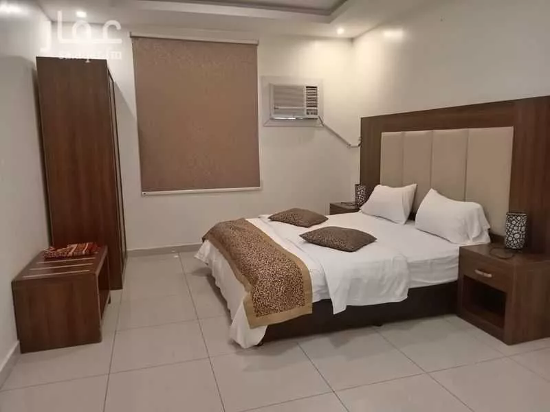2 bedroom apartment in Al Faisaliyyah 5