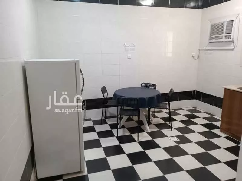 2 bedroom apartment in Al Faisaliyyah 3