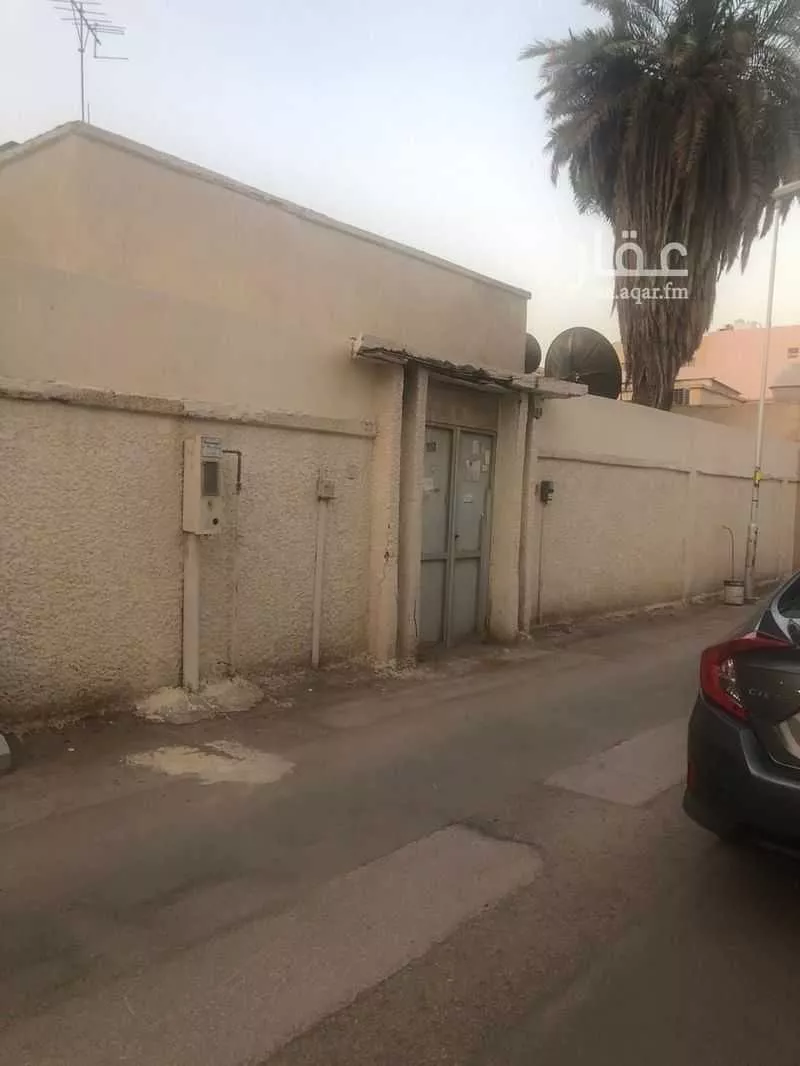 أرض 516 م² في الضباط 3