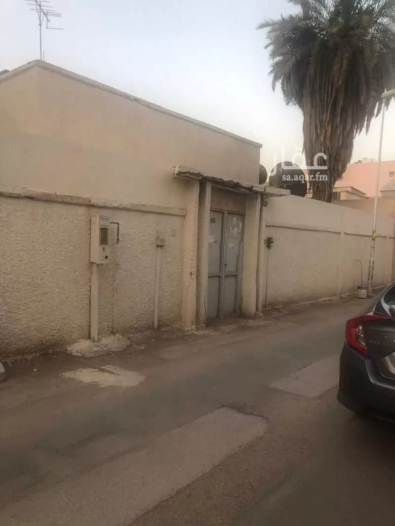 516 sqm land in Ad Dhubbat 3