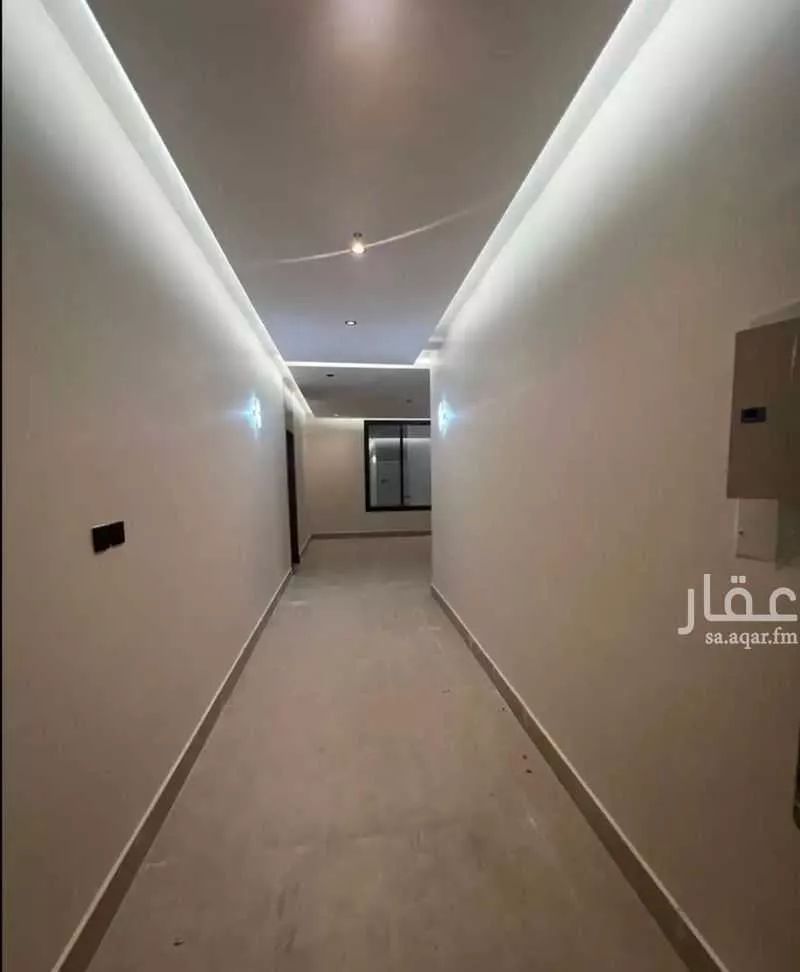 شقة 4 غرف في الشعلة 3