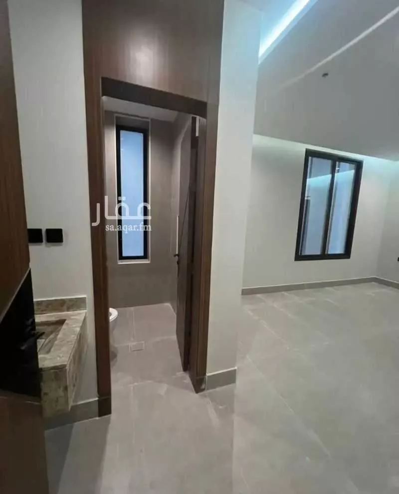 شقة 4 غرف في الشعلة 2