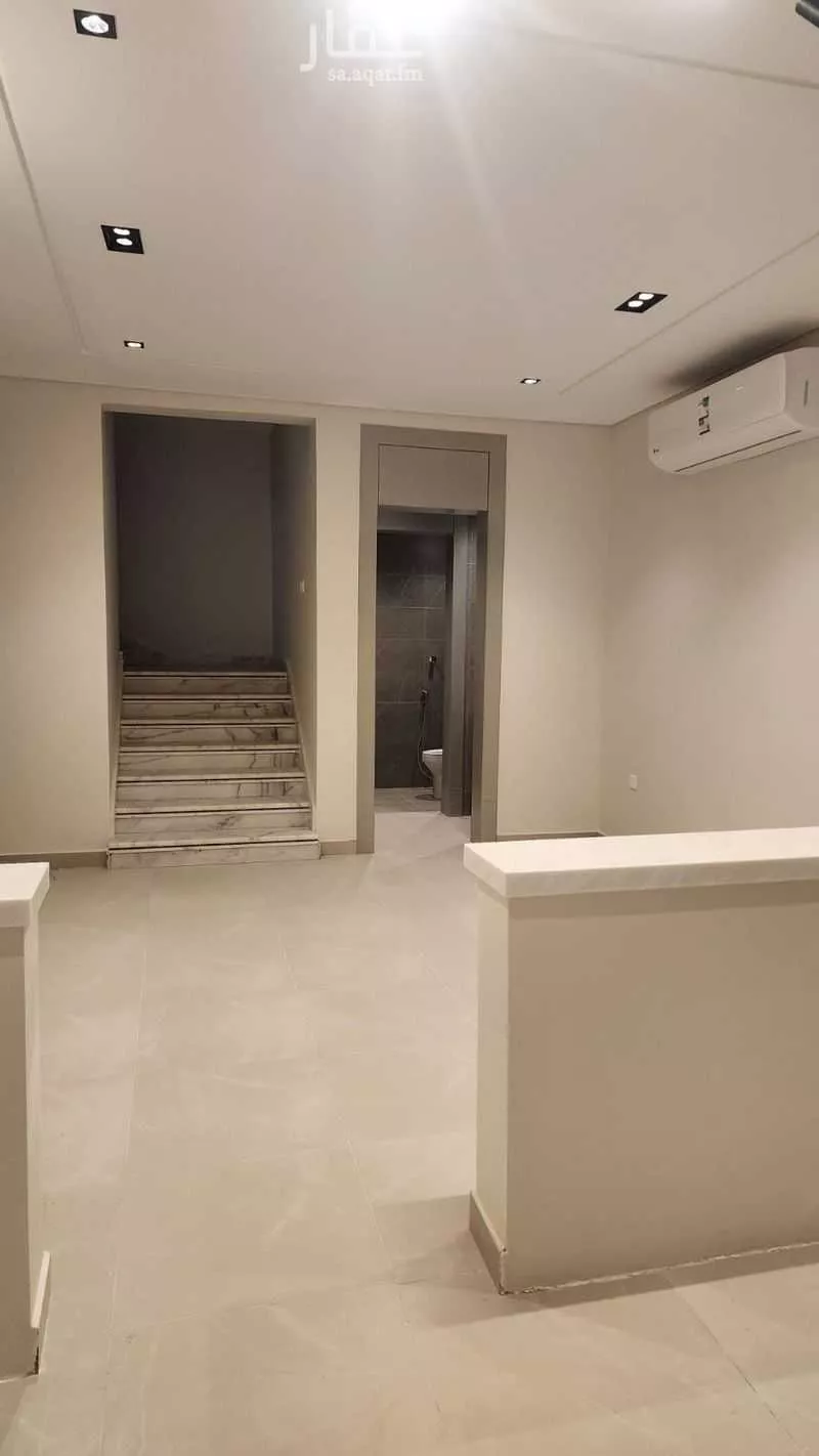 شقة 3 غرف في السويدي الغربي 3