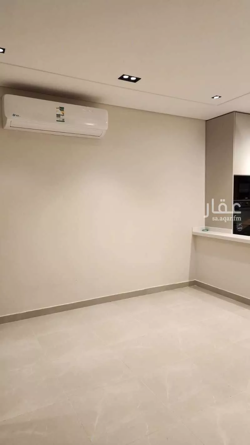 شقة 3 غرف في السويدي الغربي 2