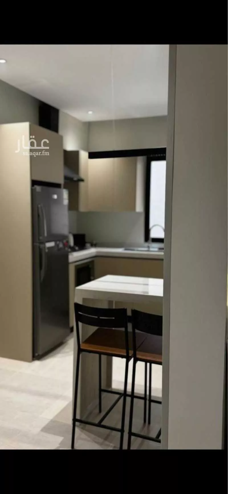 شقة 3 غرف في الياسمين 5