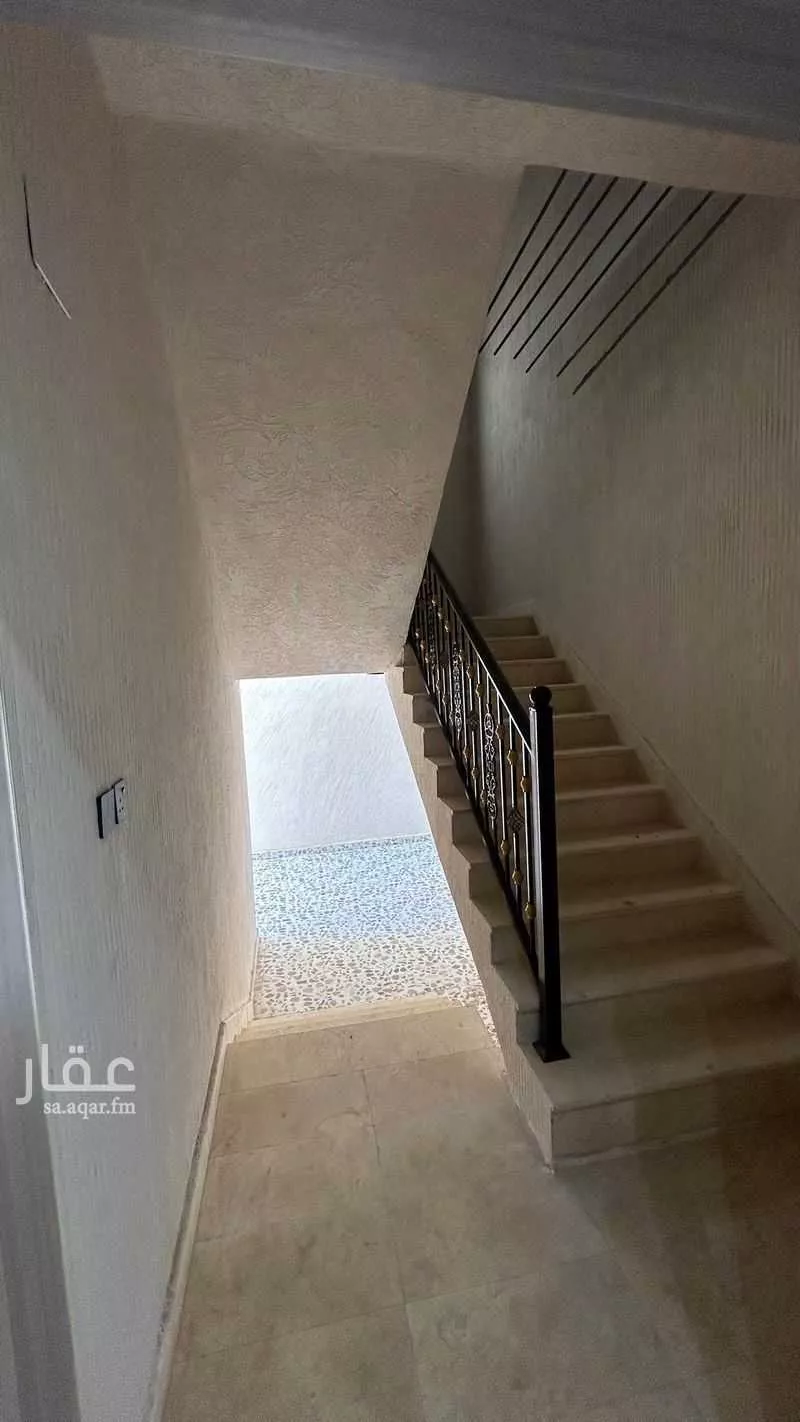 6 bedroom floor in As Sikkah Al Hadid 4